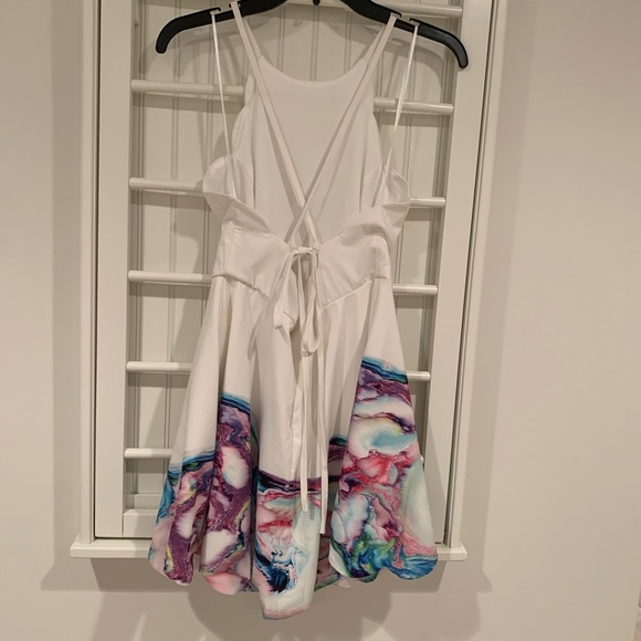 Peppermayo Valley Girl Dress - Picture 3 of 6